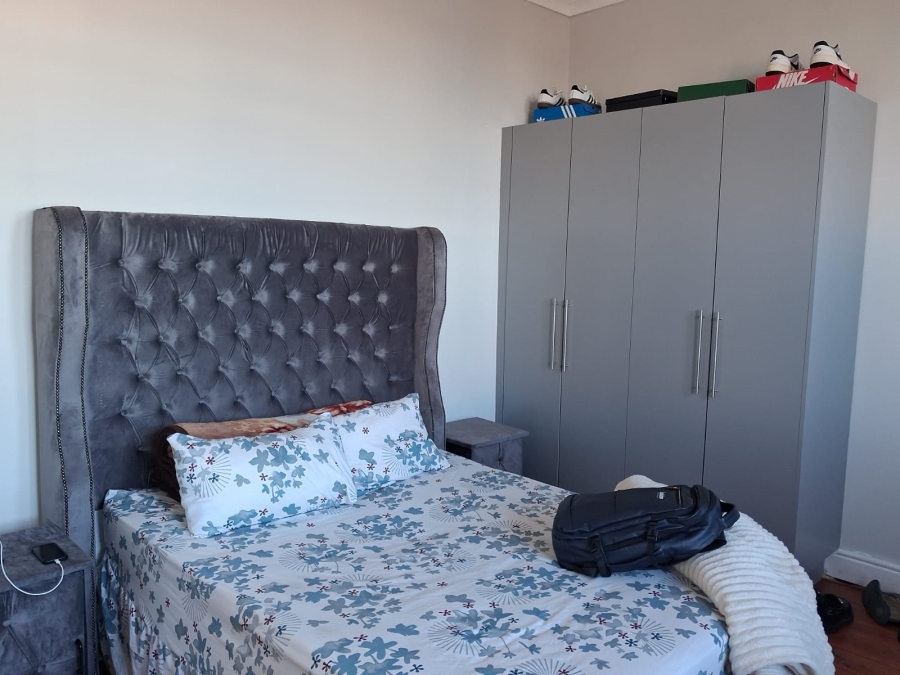 To Let 0 Bedroom Property for Rent in Quigney Eastern Cape
